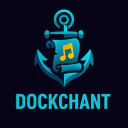 Dockchant
