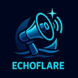 Echoflare
