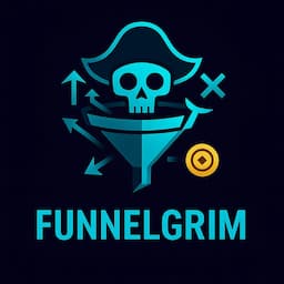 Funnelgrim