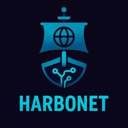 Harbornet