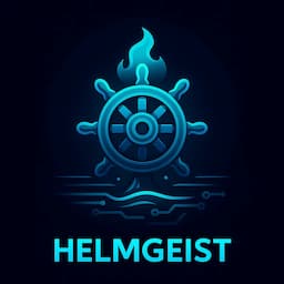 Helmgeist