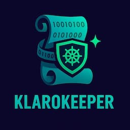 Klarokeeper