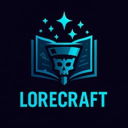 Lorecraft