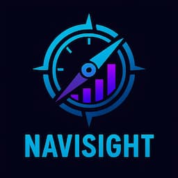 Navisight