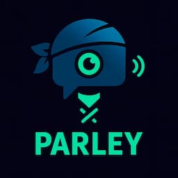 Parley